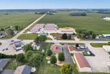 5140 Algoma Road - Photo 44