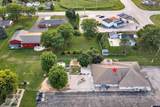 5140 Algoma Road - Photo 45