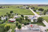 5140 Algoma Road - Photo 46