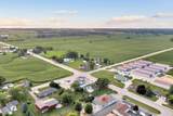 5140 Algoma Road - Photo 47