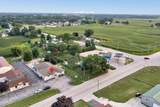 5140 Algoma Road - Photo 48