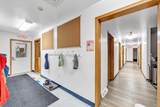 5140 Algoma Road - Photo 6