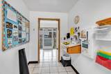 5140 Algoma Road - Photo 7