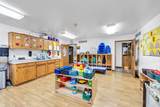 5140 Algoma Road - Photo 9