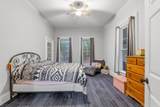 4 Prospect Avenue - Photo 2