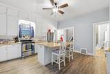 4 Prospect Avenue - Photo 11