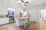 4 Prospect Avenue - Photo 12