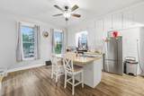 4 Prospect Avenue - Photo 13