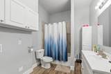 4 Prospect Avenue - Photo 14