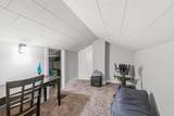 4 Prospect Avenue - Photo 15