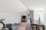 4 Prospect Avenue - Photo 16