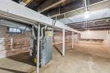 4 Prospect Avenue - Photo 18