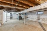 4 Prospect Avenue - Photo 19