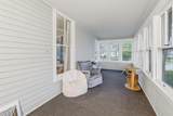 4 Prospect Avenue - Photo 20