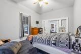 4 Prospect Avenue - Photo 3