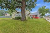 4 Prospect Avenue - Photo 21