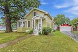 4 Prospect Avenue - Photo 22