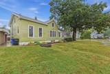 4 Prospect Avenue - Photo 23