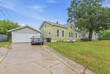 4 Prospect Avenue - Photo 24