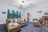 4 Prospect Avenue - Photo 4
