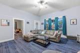 4 Prospect Avenue - Photo 5