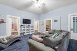 4 Prospect Avenue - Photo 6