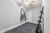4 Prospect Avenue - Photo 7
