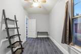 4 Prospect Avenue - Photo 8