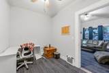 4 Prospect Avenue - Photo 9