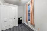 4 Prospect Avenue - Photo 10