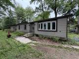 N6005 Lake Drive - Photo 1