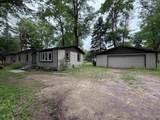 N6005 Lake Drive - Photo 2