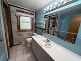 N6005 Lake Drive - Photo 11