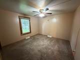 N6005 Lake Drive - Photo 13