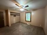 N6005 Lake Drive - Photo 14