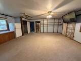 N6005 Lake Drive - Photo 15