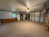 N6005 Lake Drive - Photo 16