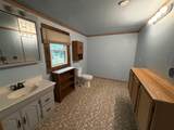 N6005 Lake Drive - Photo 17