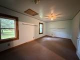N6005 Lake Drive - Photo 18