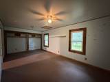 N6005 Lake Drive - Photo 19