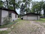 N6005 Lake Drive - Photo 20