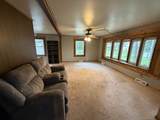 N6005 Lake Drive - Photo 3