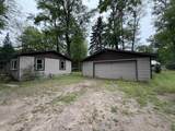 N6005 Lake Drive - Photo 21