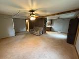 N6005 Lake Drive - Photo 4