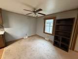 N6005 Lake Drive - Photo 5