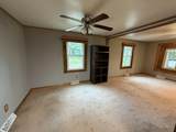 N6005 Lake Drive - Photo 8