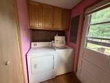 N6005 Lake Drive - Photo 9