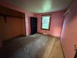 N6005 Lake Drive - Photo 10