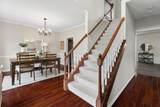 2809 Pine Ridge Road - Photo 2