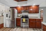 2809 Pine Ridge Road - Photo 11